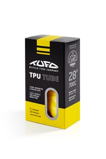 Gravel Thundero HD | TUFO - Bicycle Tyre Company